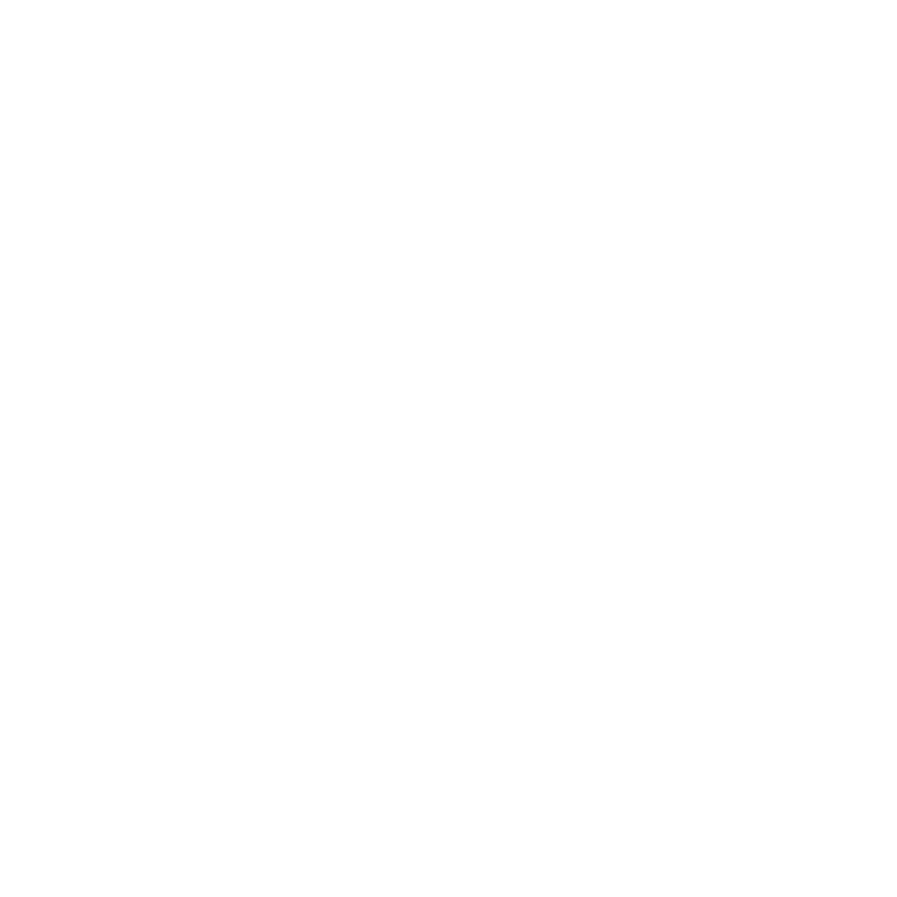 Logotipo de Sindicato de Múisicos CROC Playa Del Carmen